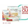 Rexall Brand Bandages Topical Antibiotics or Anti-Itch Products - 10% off
