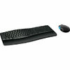 Microsoft Sculpt Comfort Desktop Keyboard And Mouse Combo - $79.99 ($20.00 off)
