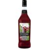 Vedrenne - Vedrenne 700ml Cherry Flavor Syrup - $12.98 ($2.01 Off)