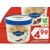 Kawartha Ice Cream - $4.99