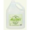 Allen's Pickling Vinegar - $3.49 ($0.80 off)
