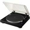 Denon Turntable With USB  - $248.00 ($100.00 off)