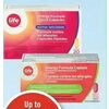 Life Brand Allergy Relief Caplets or Tablets - Up to 15% off