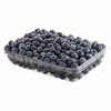 Blueberries - 2/$5.00 ($0.98 off)