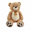 Berte-39" Giant Teddy Bear - $43.97