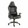 Loftet Gaming Chair - $239.00 (20% off)