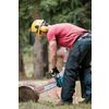 Oregon Chainsaw Hearing Protectors - $12.99 (Up to 35% off)