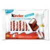 Kinder Chocolate Bars or Kinder Surprise Chocolate Eggs - 3/$10.00
