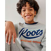 Kids Sporting Goods Relaxed Crew Sweatshirt - $34.99 ($11.01 Off)