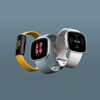 Fitbit: Pre-Order the New Fitbit Inspire 3, Sense 2 and Versa 4 in Canada