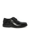 Rockport Charles Road Cap Toe Wide Width Oxford - $103.98 ($26.01 Off)
