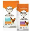 Nutro Dog Food - $18.99-$72.99 (Up to $5.00 off)