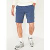 Live-In French Terry Go-Dry Sweat Shorts For Men -- 9-inch Inseam - $23.00 ($9.99 Off)