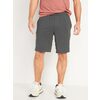 Live-In French Terry Sweat Shorts For Men -- 9-inch Inseam - $23.00 ($9.99 Off)