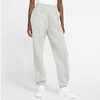 Nike Women's Sportswear Essential Fleece Pant - $43.94 ($30.06 Off)