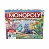 Monopoly Jr.Discover Preschool Games - $23.97