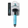 Conairpro Cat Grooming Products - From $13.49 (10% off)