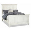 Calistoga Queen Bed - $1759.98
