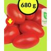 Grape Tomatoes - $4.99
