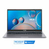 ASUS X515JA Laptop - $529.99 ($200.00 off)