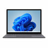 Microsoft Surface Laptop 4 - $1099.99 ($200.00 off)