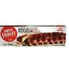 Swiss Chalet BBQ Pork Back Ribs - $12.99