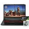Acer Nitro 5 15.6" Laptop - $799.99