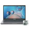 Asus X415 14" Modern PC Laptop - $419.99