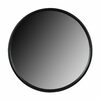 Round Mirror - $64.97