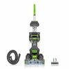 Hoover Dual Power Max Pet Carpet Cleaner  - $198.98 ($41.00 off)