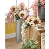 Fall Floral By Ashland - 50% off