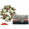 Fall Wreaths or Blankets - $27.99