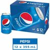 Pepsi Soft Drinks - 2/$11.00 ($0.98 off)