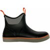 Outbound Men's Deck Rain Boots - $38.99 (35% off)