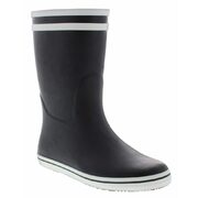 Outbound Women's Ara Rubber Boots - $28.69 (30% off)