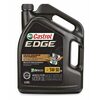 EDGE Titanium Synthetic Motor Oil  - $38.99-$40.99 (45% off)