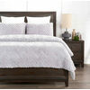 3-Pc Tilda Queen Comforter Set  - $149.95
