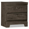 Yorkdale Chest  - $149.00