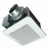 Panasonic Whisper Choice Ceiling Mount Ventilation Fan - $164.00