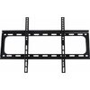 32 To 65 In. Fixed TV Wall Mount - $14.99 (50% off)