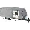 Heavy Duty Travel Trailer Covers - 27 to 30 ft - $299.99-$319.99
