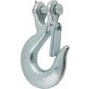 Slip Hooks With Latch Grade 30 - $2.99 (Up to 55% off)
