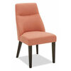 Gabi Chair - $229.95