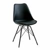 Klarup Chair - $74.99 (15% off)