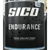 Sico Engurance Premium Paint & Primer - From $60.99 ($5.00 off)