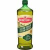 Bertolli Extra Virgin Olive Oil, Organic Olive Oil or Carapelli Olive Oil - $9.99