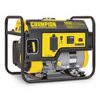 Champion 1200w/1500w Portable Gas Generator  - $299.99 ($50.00 off)