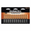 Duracell 24/AA Battery Pack  - $21.99 (15% off)