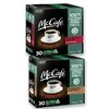 McCafe Coffee Capsules - $18.33