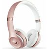 Beats Solo3 Wireless On-Ear Headphones  - $149.99 ($100.00 off)